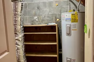 159 May Ln, Zebulon, GA 30295 - Photo 70