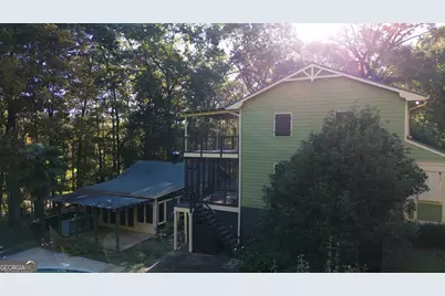 159 May Lane, Zebulon, GA 30295 - Photo 120