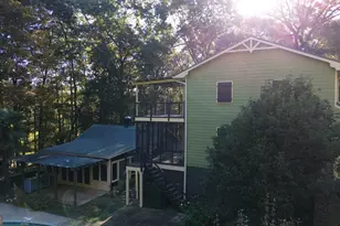 159 May Ln, Zebulon, GA 30295 - Photo 120