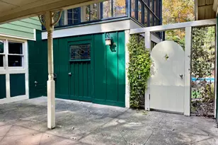 159 May Ln, Zebulon, GA 30295 - Photo 82