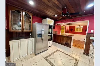 159 May Lane, Zebulon, GA 30295 - Photo 32