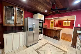 159 May Ln, Zebulon, GA 30295 - Photo 32