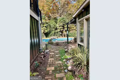 159 May Lane, Zebulon, GA 30295 - Photo 84