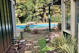 159 May Ln, Zebulon, GA 30295 - Photo 84