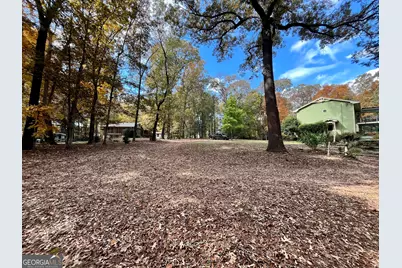 159 May Lane, Zebulon, GA 30295 - Photo 108