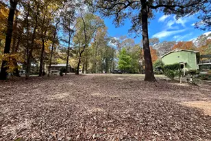 159 May Ln, Zebulon, GA 30295 - Photo 108