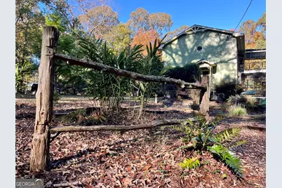 159 May Lane, Zebulon, GA 30295 - Photo 10