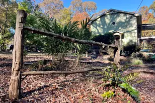 159 May Ln, Zebulon, GA 30295 - Photo 10