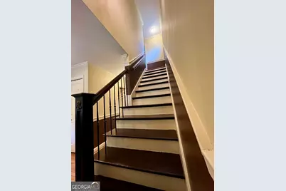 159 May Lane, Zebulon, GA 30295 - Photo 40