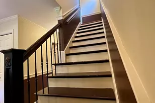 159 May Ln, Zebulon, GA 30295 - Photo 40