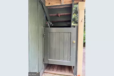 159 May Lane, Zebulon, GA 30295 - Photo 96