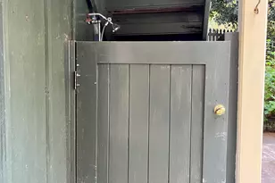 159 May Ln, Zebulon, GA 30295 - Photo 96