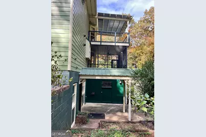 159 May Lane, Zebulon, GA 30295 - Photo 78