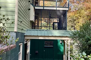 159 May Ln, Zebulon, GA 30295 - Photo 78