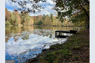 159 May Lane, Zebulon, GA 30295 - Photo 104