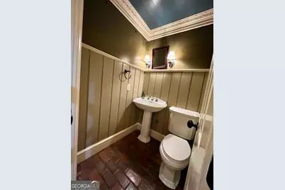 159 May Lane, Zebulon, GA 30295 - Photo 38