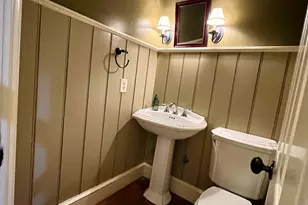 159 May Ln, Zebulon, GA 30295 - Photo 38