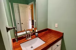 159 May Ln, Zebulon, GA 30295 - Photo 44