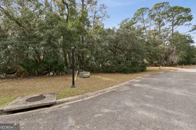 V/L 594 Tattnal Lane, Saint Marys, GA 31558 - Photo 8
