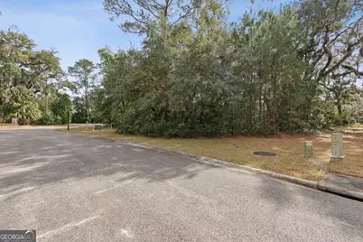 V/L 594 Tattnal Lane, Saint Marys, GA 31558 - Photo 10