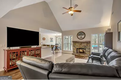 180 Bontura Drive, Senoia, GA 30276 - Photo 8