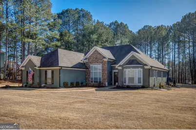 180 Bontura Drive, Senoia, GA 30276 - Photo 4