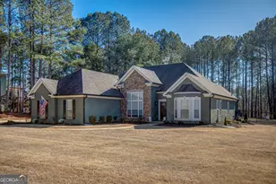 180 Bontura Dr, Senoia, GA 30276 - Photo 4