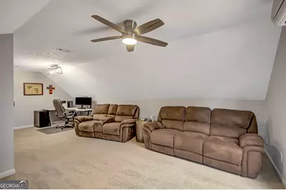 180 Bontura Drive, Senoia, GA 30276 - Photo 20