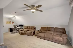 180 Bontura Dr, Senoia, GA 30276 - Photo 20