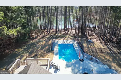 180 Bontura Drive, Senoia, GA 30276 - Photo 2