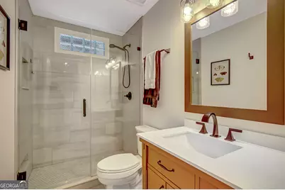 180 Bontura Drive, Senoia, GA 30276 - Photo 18