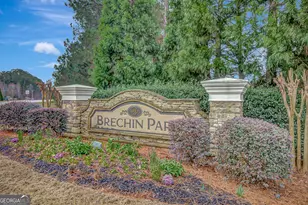 180 Bontura Dr, Senoia, GA 30276 - Photo 24