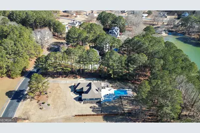 180 Bontura Drive, Senoia, GA 30276 - Photo 22