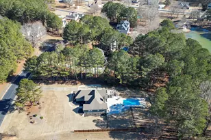 180 Bontura Dr, Senoia, GA 30276 - Photo 22