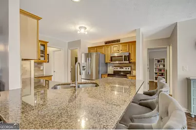 180 Bontura Drive, Senoia, GA 30276 - Photo 10