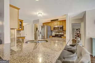 180 Bontura Dr, Senoia, GA 30276 - Photo 10