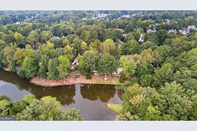 112 Bridgewater Drive, Peachtree City, GA 30269 - Photo 70