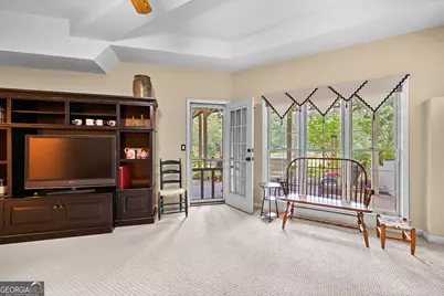 112 Bridgewater Drive, Peachtree City, GA 30269 - Photo 56