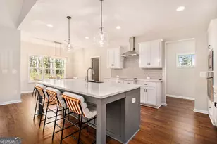 196 Beavers Rd, Grantville, GA 30220 - Photo 12