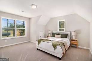 196 Beavers Rd, Grantville, GA 30220 - Photo 26