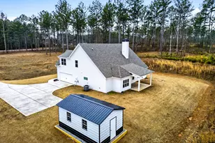 196 Beavers Rd, Grantville, GA 30220 - Photo 32