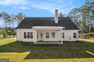 196 Beavers Rd, Grantville, GA 30220 - Photo 28