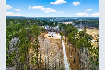 196 Beavers Road, Grantville, GA 30220 - Photo 4