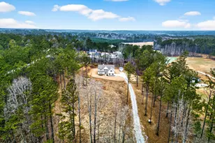 196 Beavers Rd, Grantville, GA 30220 - Photo 4