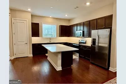 5 Club Cresswind Drive, Newnan, GA 30263 - Photo 26