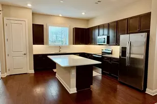 5 Club Cresswind Dr, Newnan, GA 30263 - Photo 26