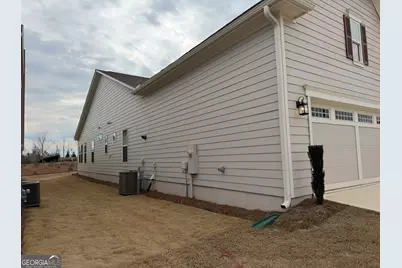 5 Club Cresswind Drive, Newnan, GA 30263 - Photo 6