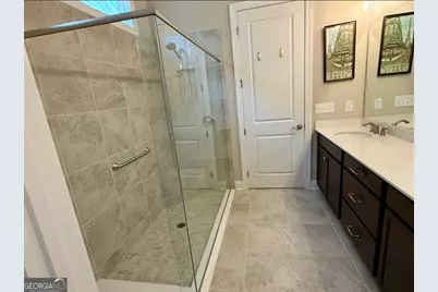 5 Club Cresswind Drive, Newnan, GA 30263 - Photo 18