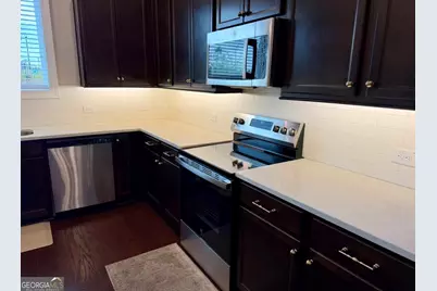 5 Club Cresswind Drive, Newnan, GA 30263 - Photo 24