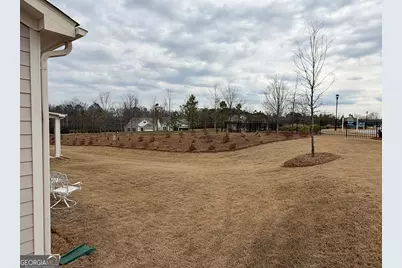 5 Club Cresswind Drive, Newnan, GA 30263 - Photo 8